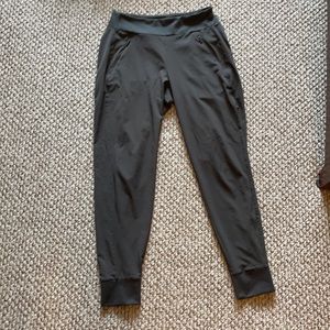 Athleta joggers